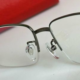 Picture of Cartier Optical Glasses _SKUfw55406240fw